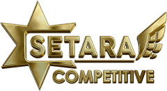 SETARA COMPETITIVE